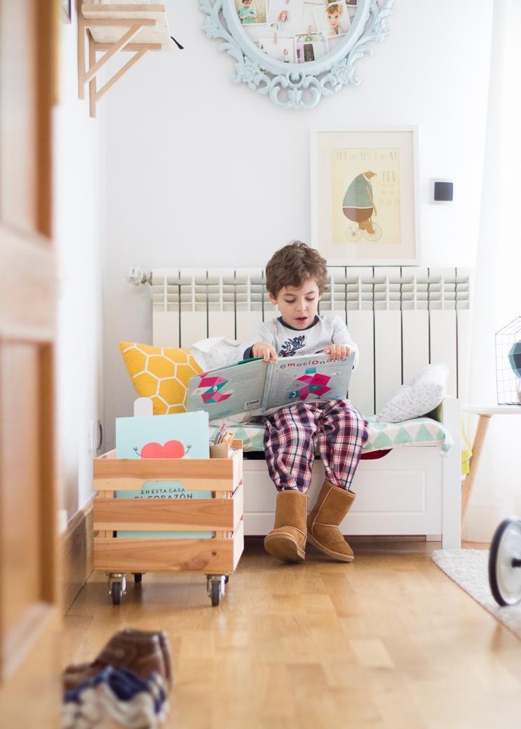 habitacion hector-002-71