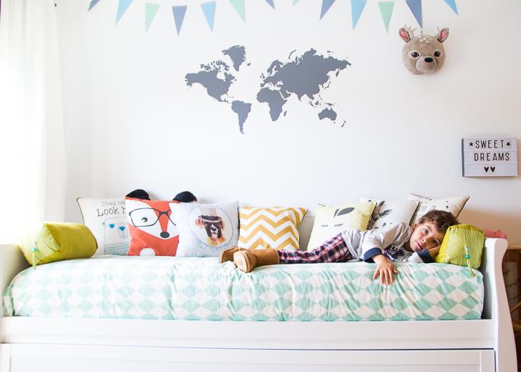 habitacion hector-002-118