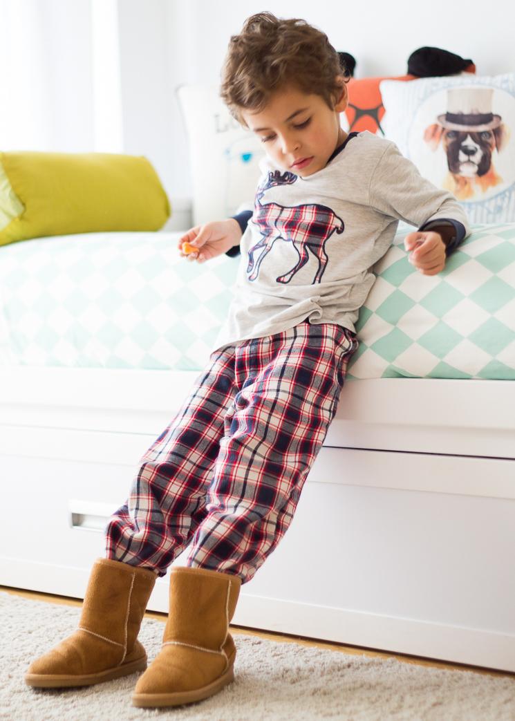 habitacion hector-002-33