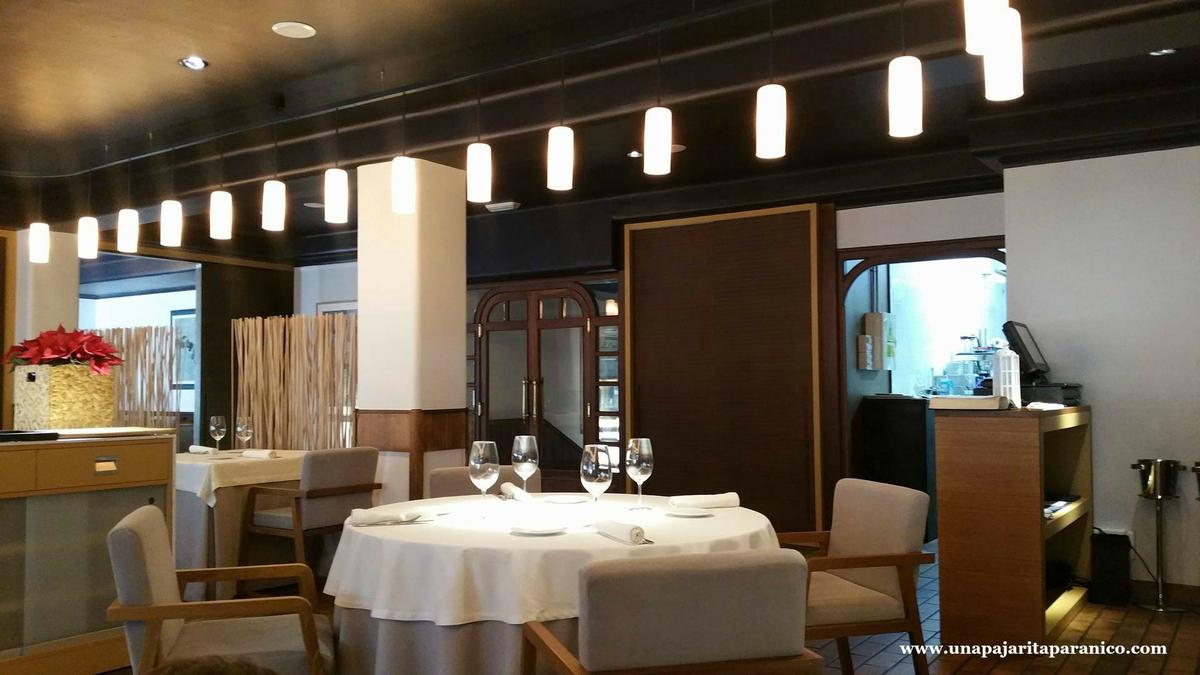 15369722_10211518939594766_1920915562_o