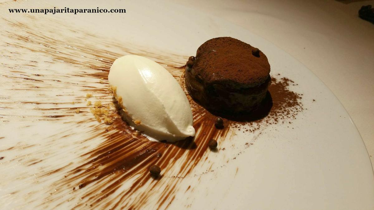 15354311_10211518935354660_1205536869_o