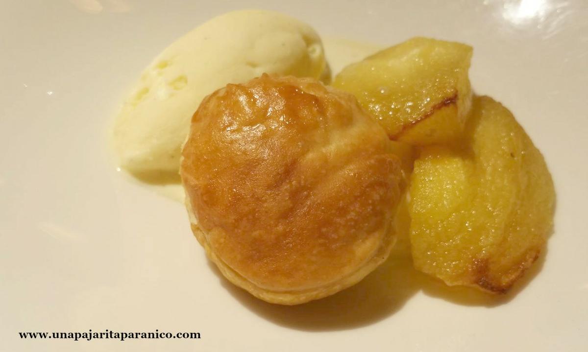 15419415_10211518935114654_1535719775_o