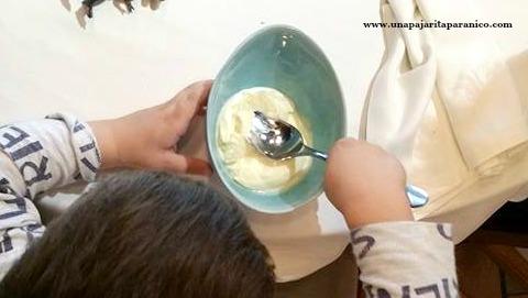 15401335_10211518935434662_1089483787_n