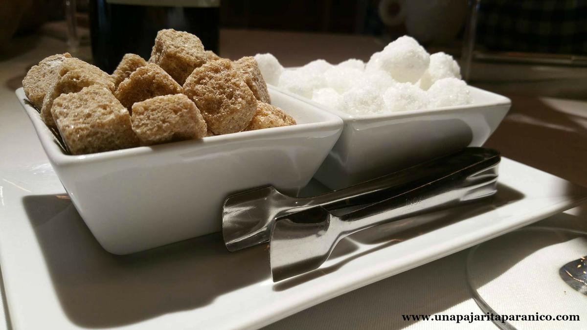 15409449_10211518934434637_1233083489_o-1