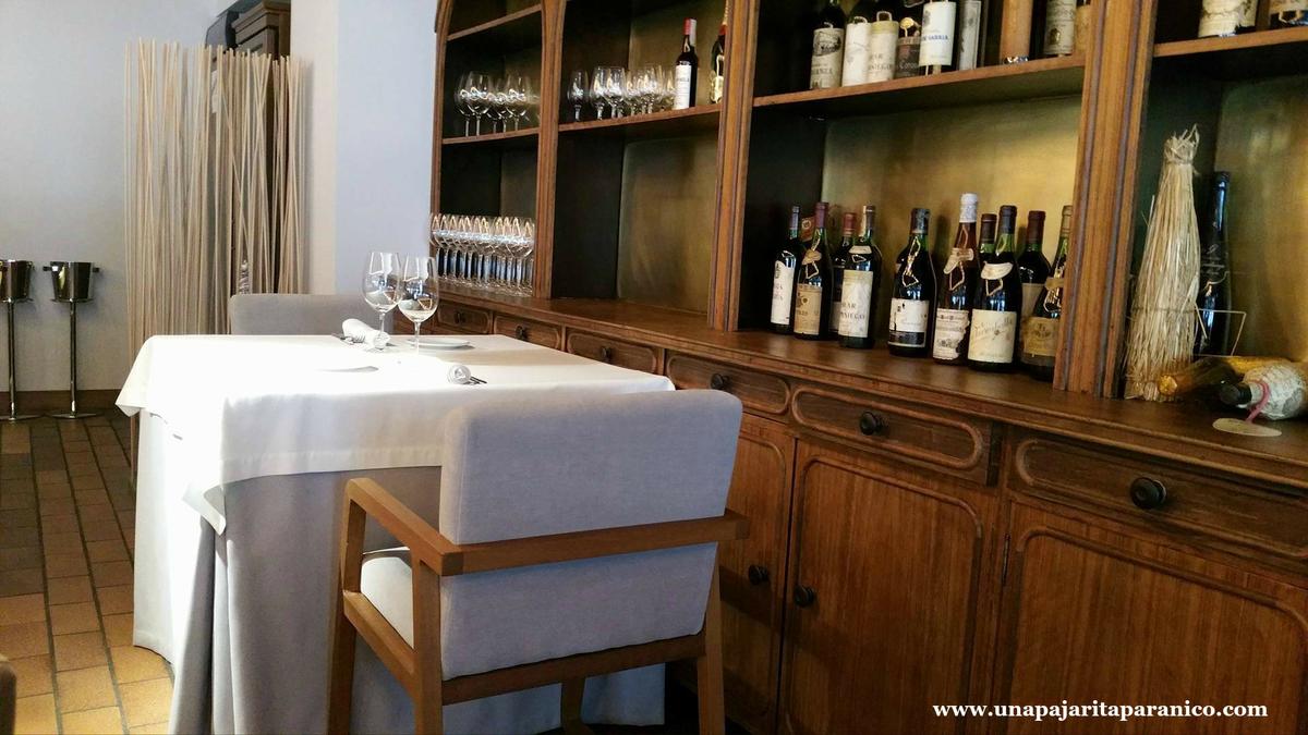 15354152_10211518939874773_1472690767_o