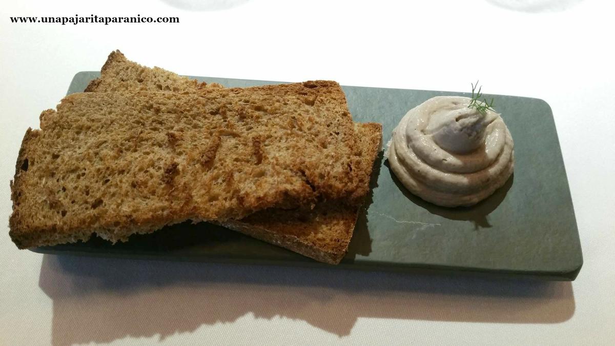 15354045_10211518939234757_757168272_o