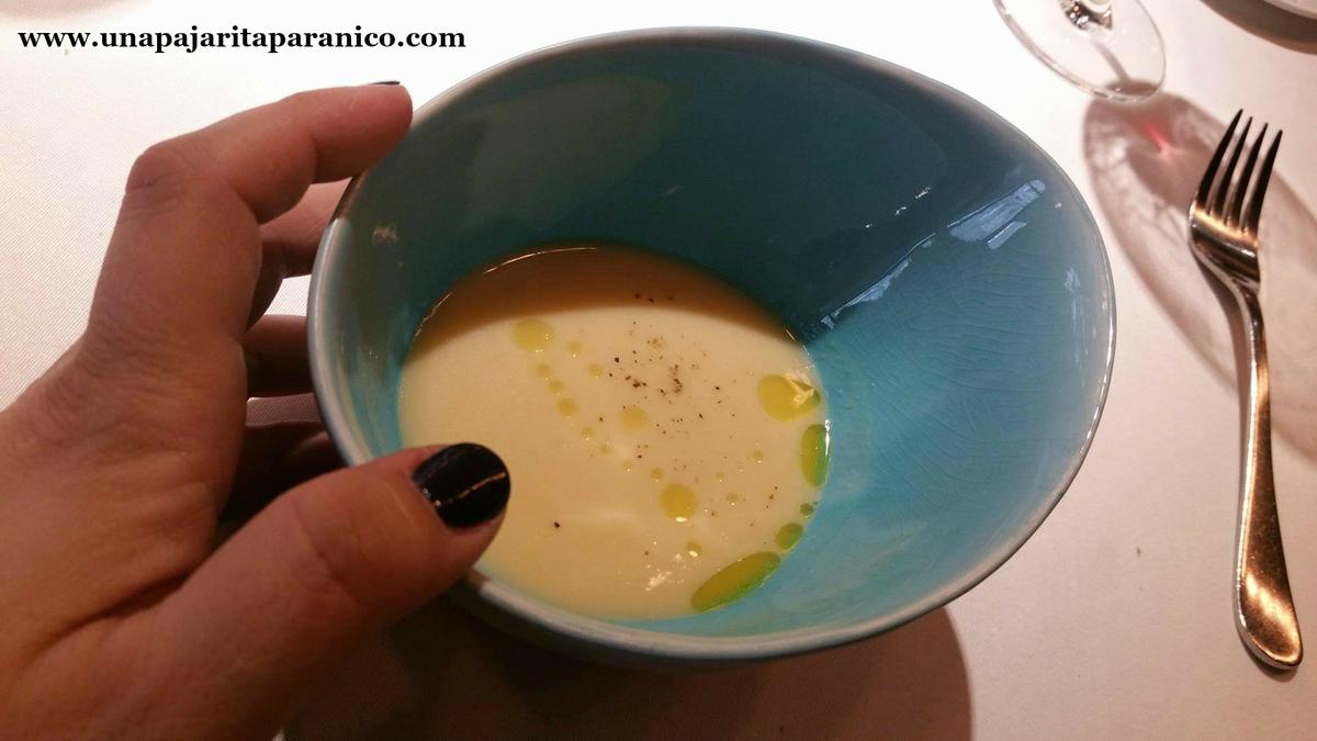 15368919_10211518939114754_86571018_o