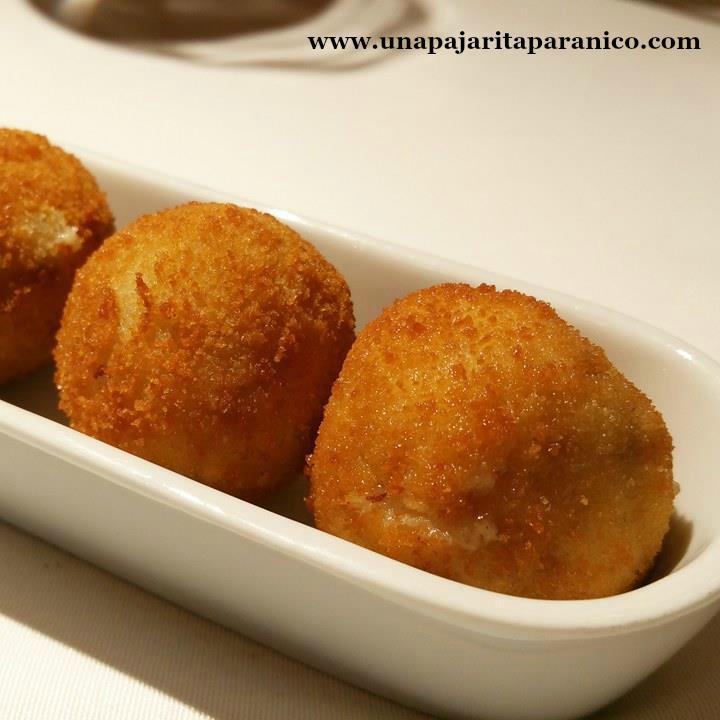 15327592_10211518937194706_1585194042_n