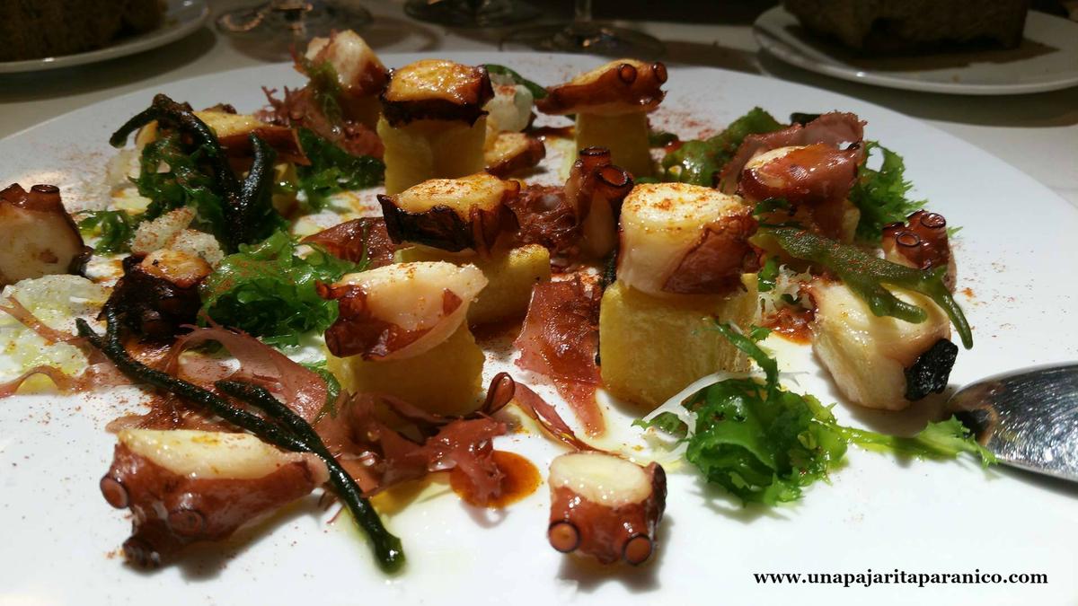 15397714_10211518938194731_135098309_o