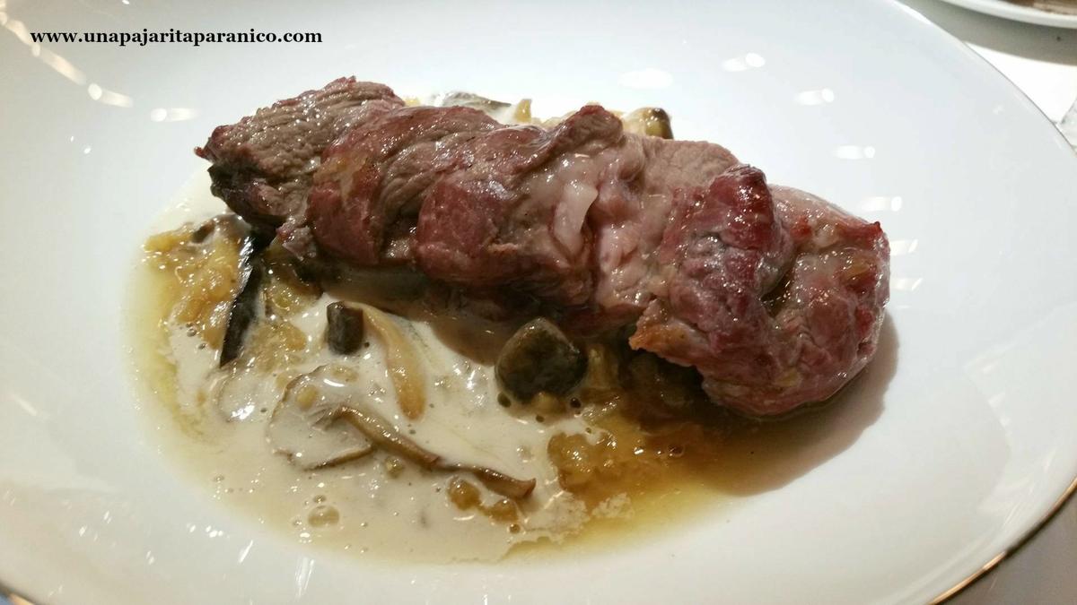 15368964_10211518936514689_709897630_o