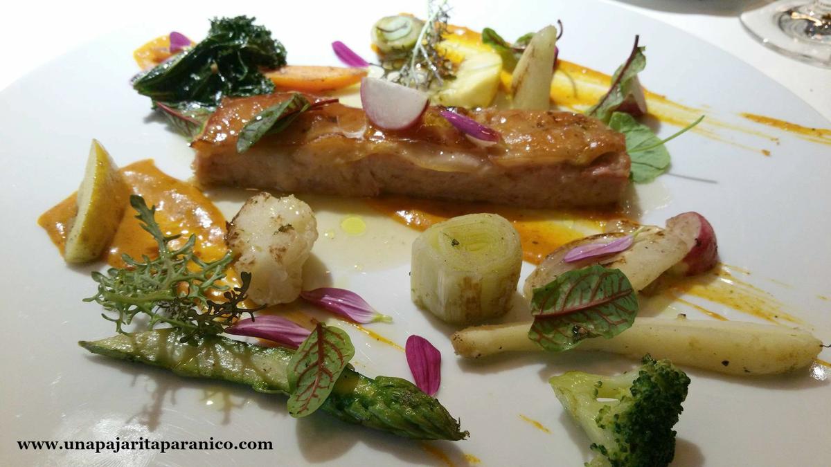 15369740_10211518936754695_1470556980_o