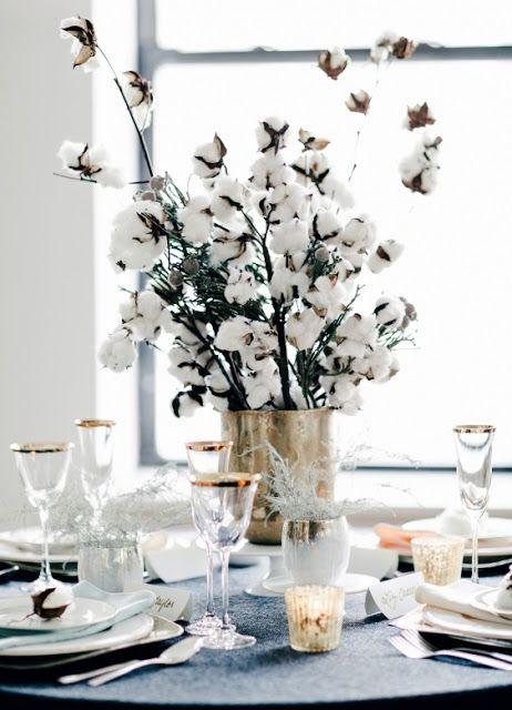 centros-de-mesa-naviden%cc%83os-6