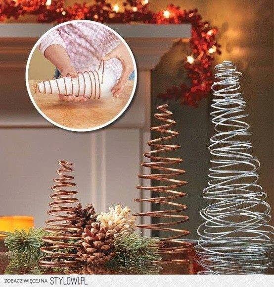 62dd9120546cecb5b95fa4995ca30478