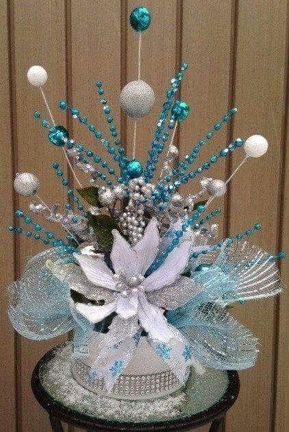 da13b0b75a9ab3f434a13a01f19e1d54