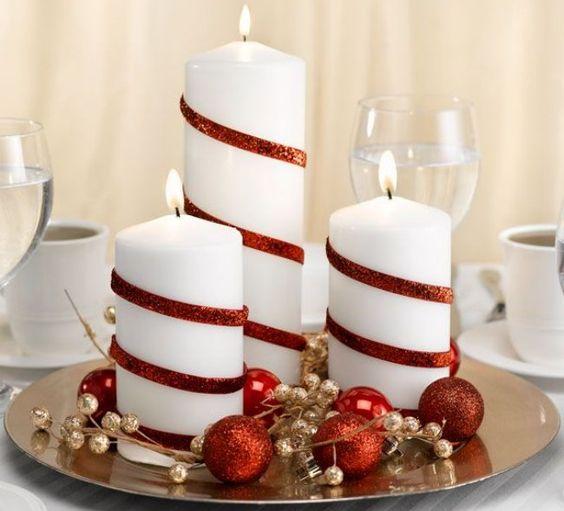 ed902ef5ed7aacbf4a50f07f1a9683ad