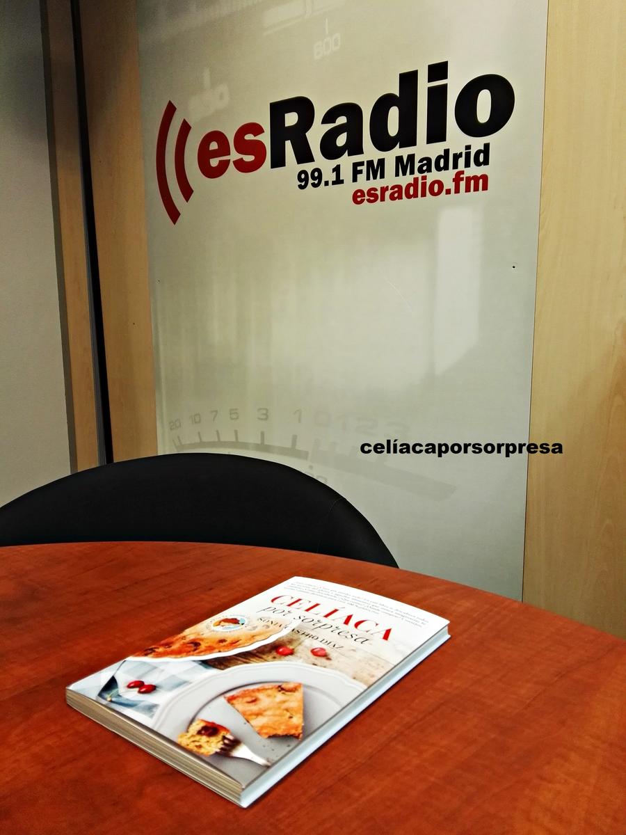 es-radio