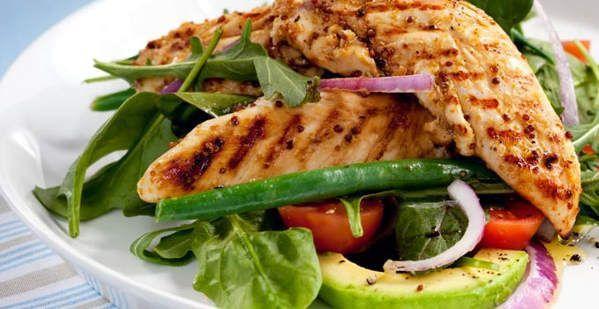 restringir-comida-ganas-peso