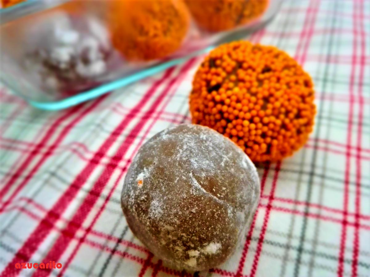 brigadeiro3