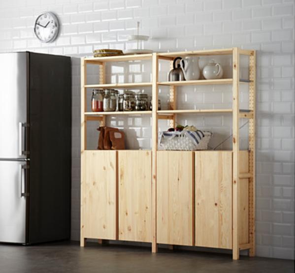 ikea-ivar-estantes