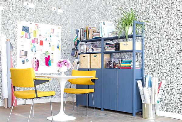 stylebyemilyhenderson