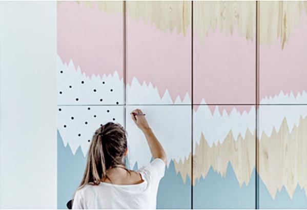 ikea-ivar-pintado