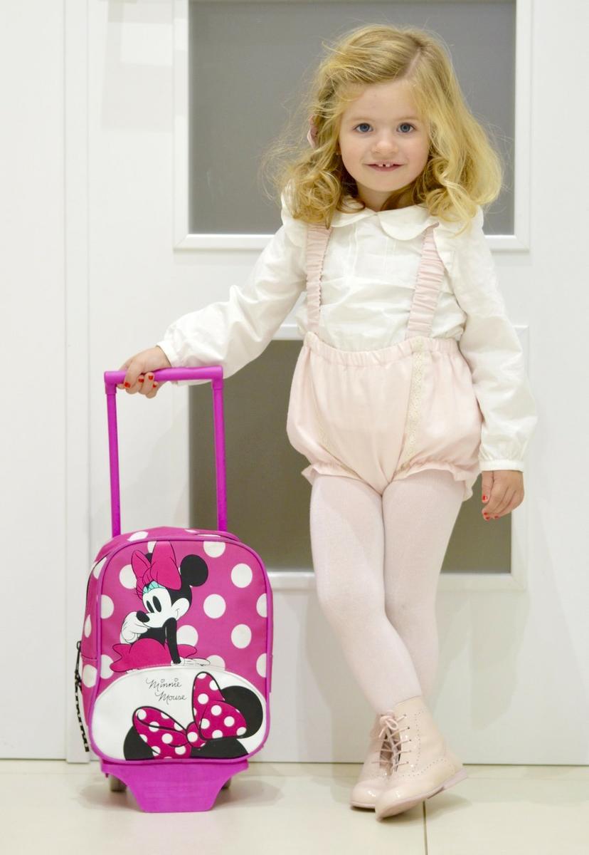 1611.La Petite Blosom - 21 de 39