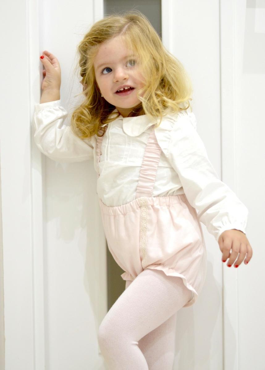 1611.La Petite Blosom - 22 de 39