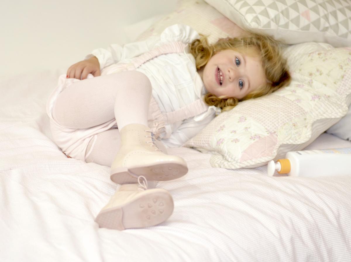 1611.La Petite Blosom - 37 de 39