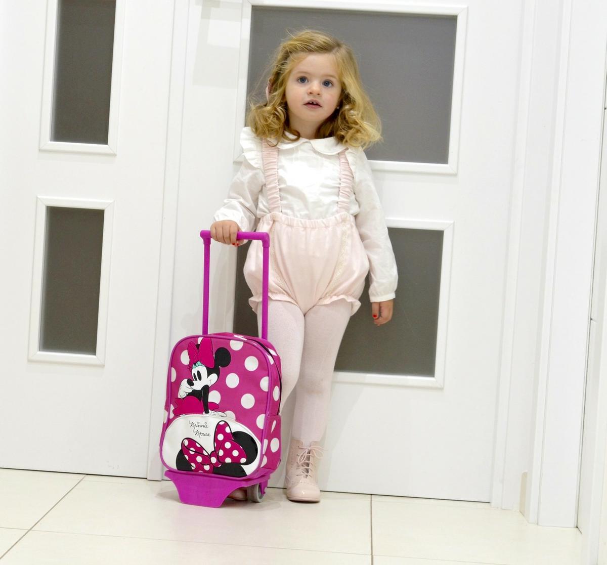 1611.La Petite Blosom - 11 de 39