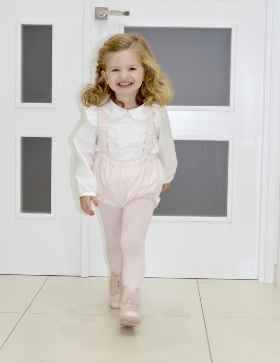 1611.La Petite Blosom - 6 de 39