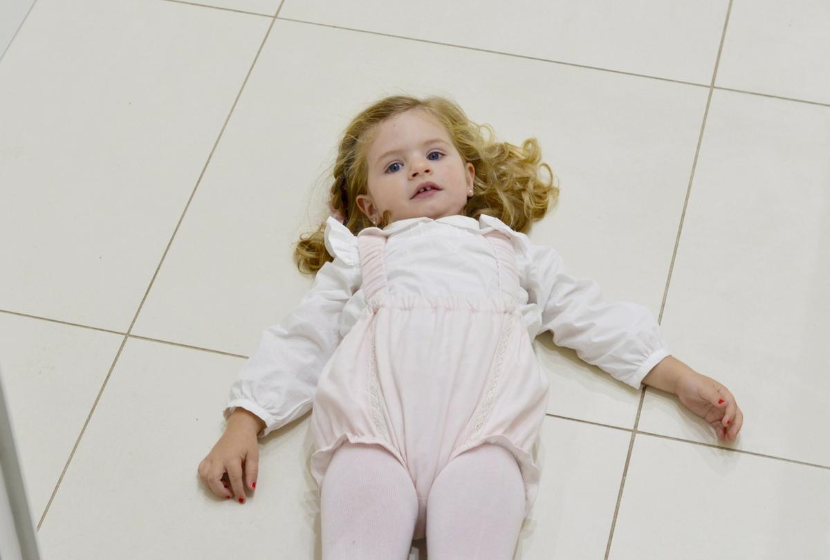 1611.La Petite Blosom - 7 de 39