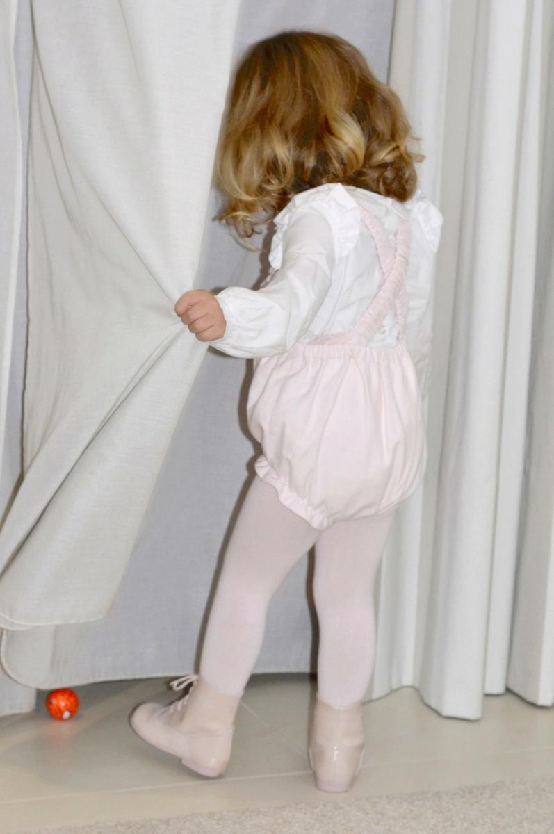 1611.La Petite Blosom - 1 de 39