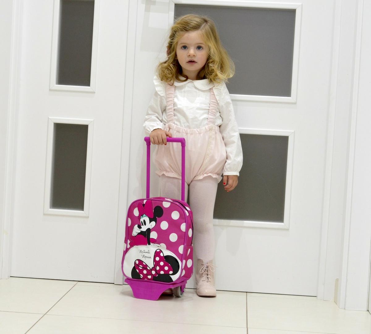 1611.La Petite Blosom - 12 de 39