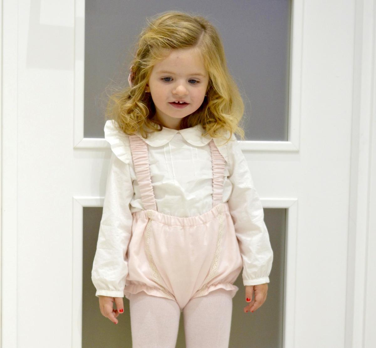 1611.La Petite Blosom - 14 de 39