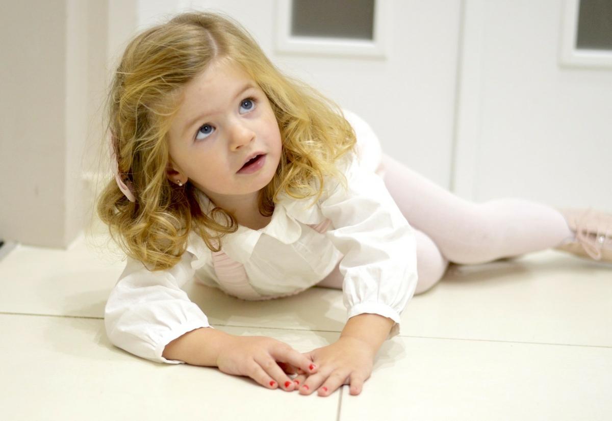 1611.La Petite Blosom - 15 de 39