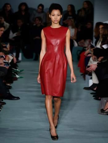 vestidos para navidad y nochevieja