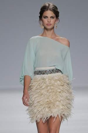 vestidos para navidad y nochevieja