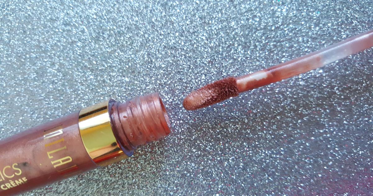 20161213_135812-copia