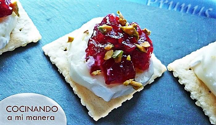 queso-cabra-mermelada