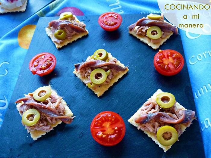 canapes-atun