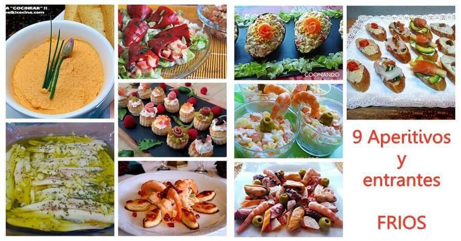 aperitivos-frios