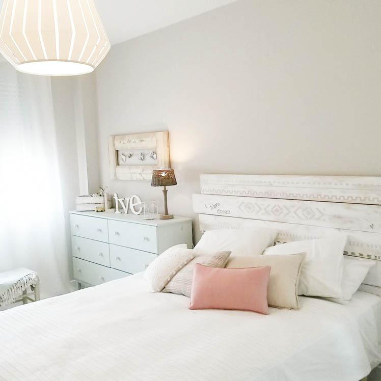 decoracion de dormitorio_3