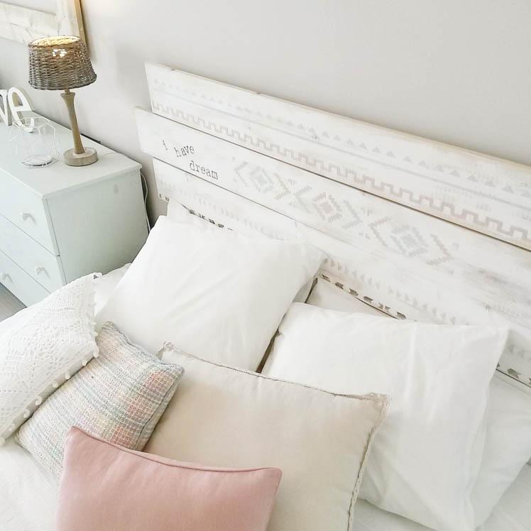 decoracion de dormitorio_4