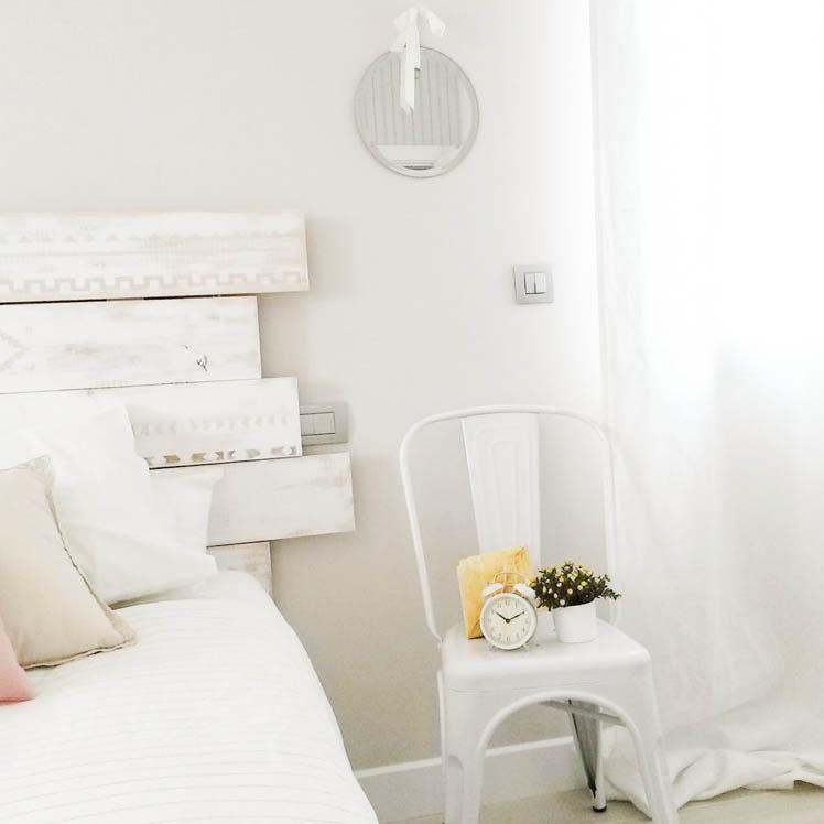 decoracion de dormitorio_10