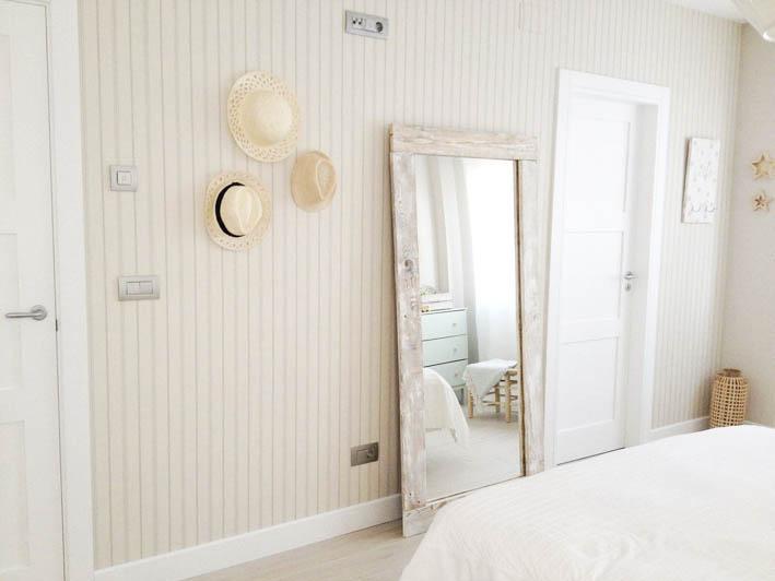 decoracion de dormitorio_4 (2)