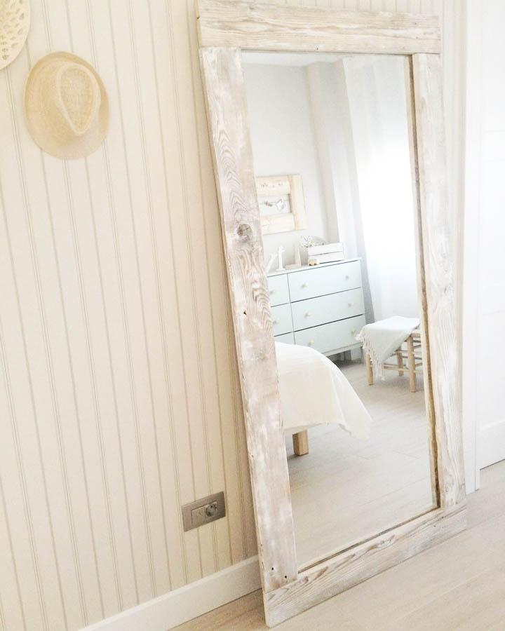 decoracion de dormitorio