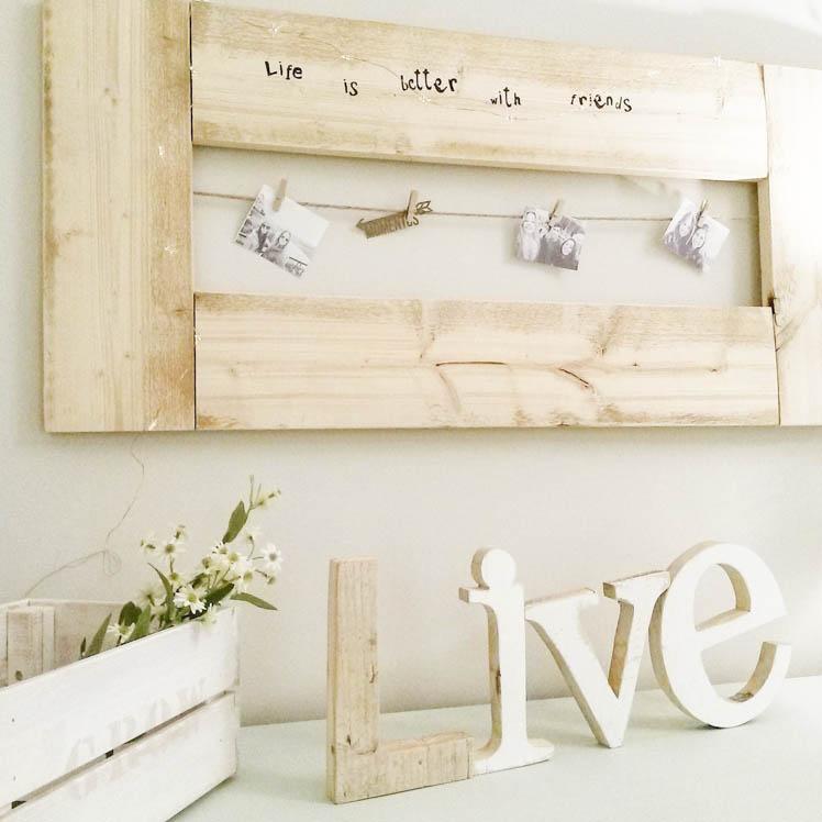 decoracion de dormitorio_7