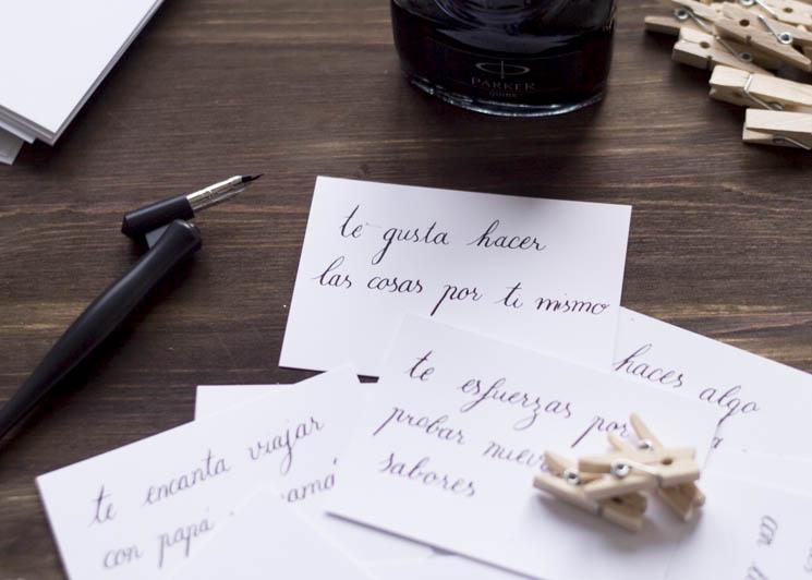 calendario de adviento