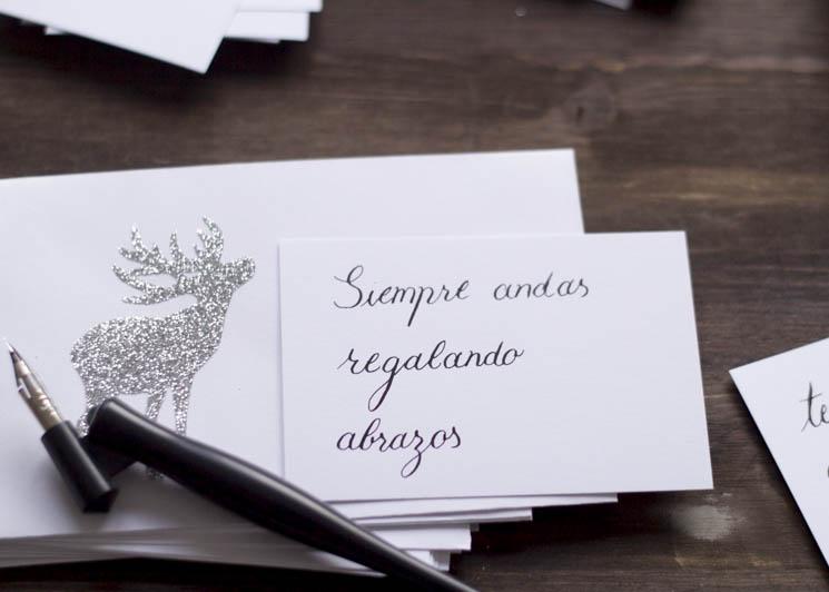 calendario de adviento