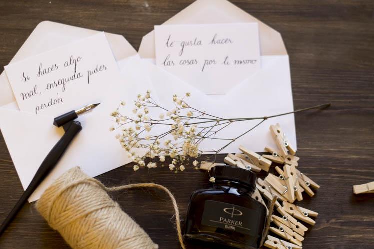 calendario de adviento